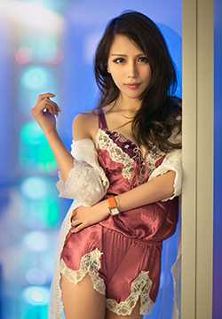 高清性美女复古时尚图片图集