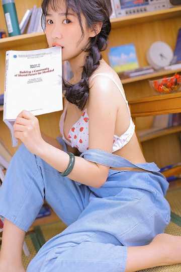 最全"睡美人"居家私房性感图片壁纸