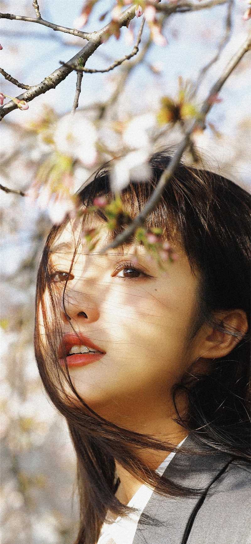 精选萝莉少女粉色蝴蝶结JK制服温柔风甜美图片图册