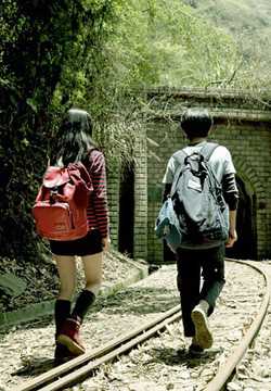 GD权志龙小松菜奈杂志合体个性时尚封面合集