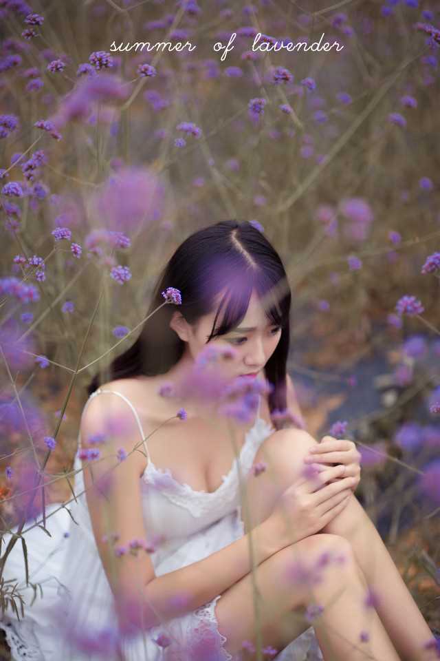 特别专辑性感模特黑白条纹内衣大秀身材热辣图片图片