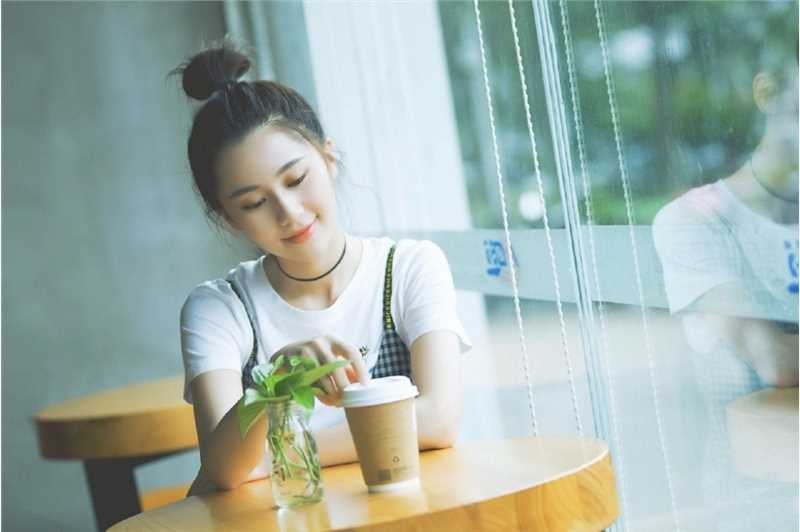 最全元气少女关芯背带短裙活力十足甜美图片相册