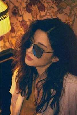 最全国民女神全智贤复古魅影时尚图片相册