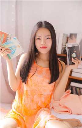 最全"睡美人"居家私房性感图片壁纸