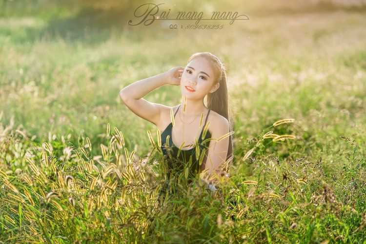 优质欧美美女与豪车性感图片相册