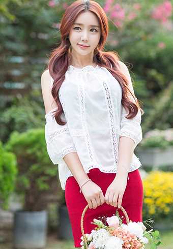 最全国民女神全智贤复古魅影时尚图片相册