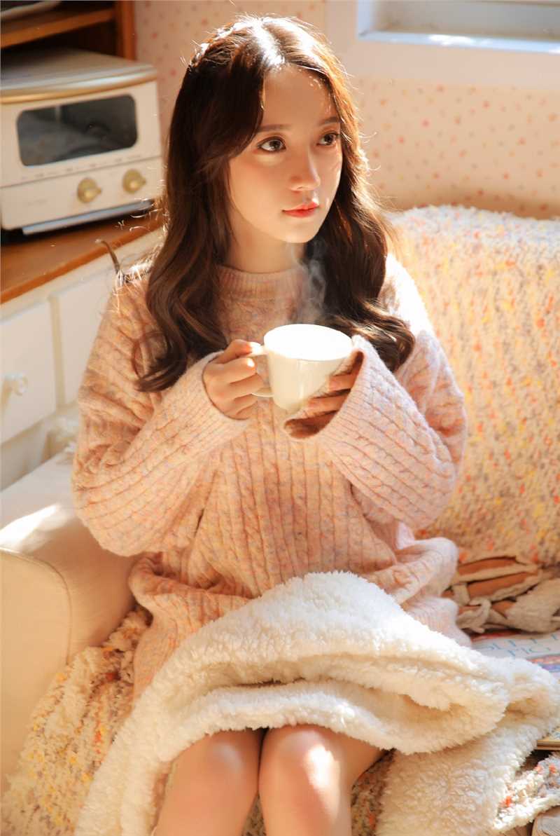 高清长腿美女下衣失踪性感合集图集