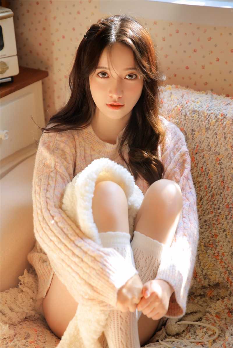 高清长腿美女下衣失踪性感合集图集