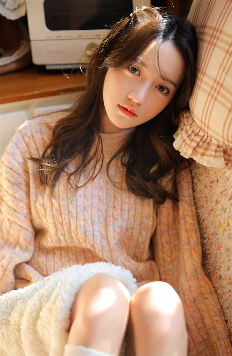 高清长腿美女下衣失踪性感合集图集