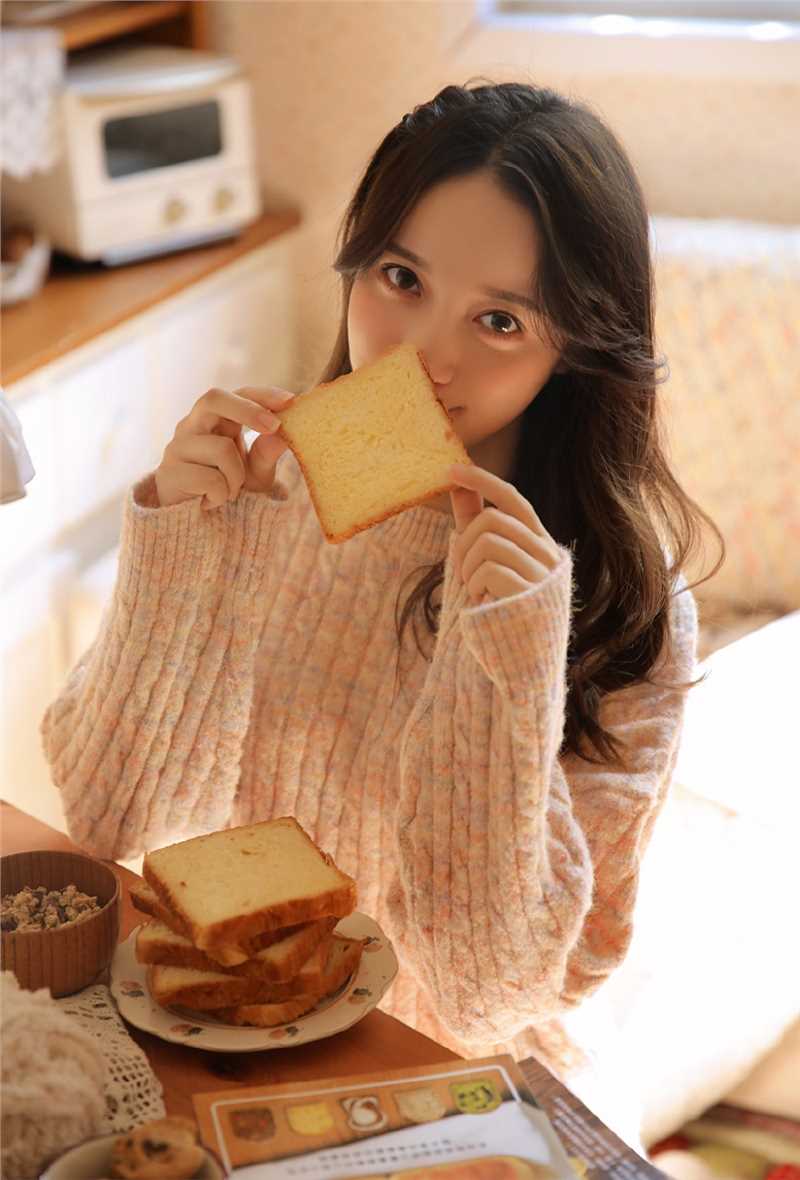 高清长腿美女下衣失踪性感合集图集