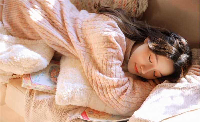 高清长腿美女下衣失踪性感合集图集