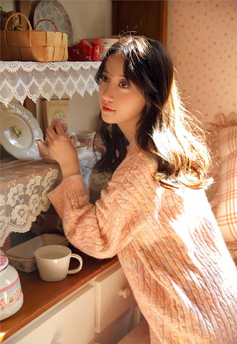 高清长腿美女下衣失踪性感合集图集