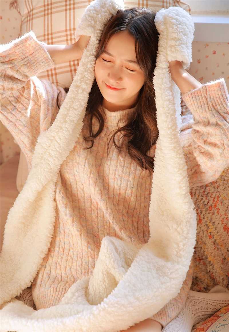 高清长腿美女下衣失踪性感合集图集