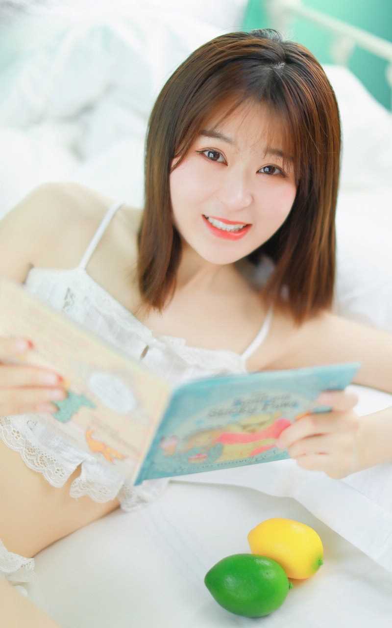 最全蕾丝吊带美女露腰性感图片相册