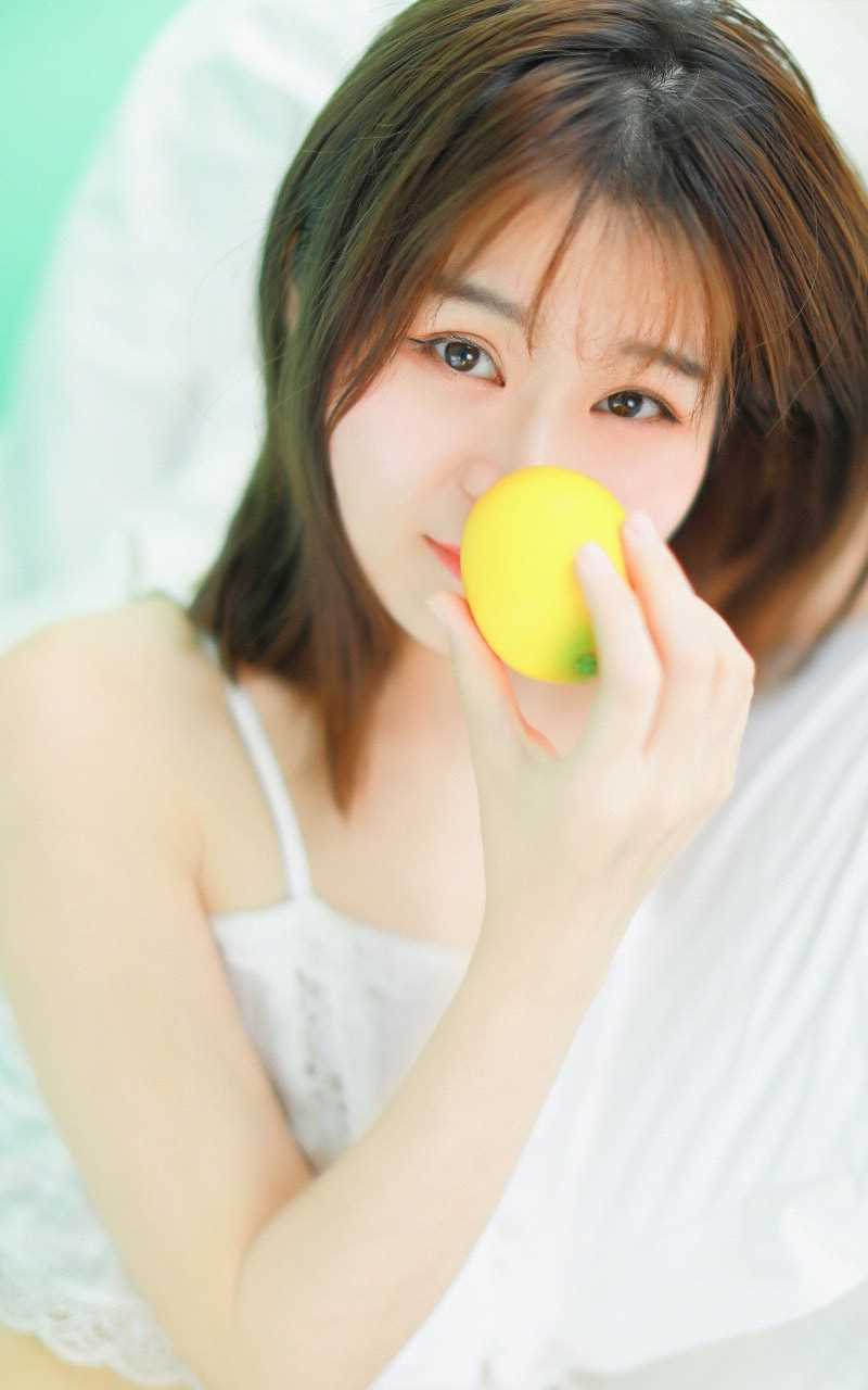 最全蕾丝吊带美女露腰性感图片相册