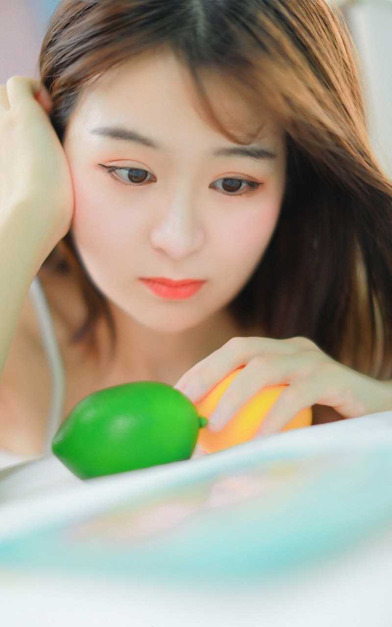 最全蕾丝吊带美女露腰性感图片相册