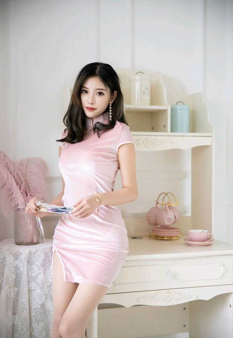 ƽXΪUANWEN18֮ڳϷ?