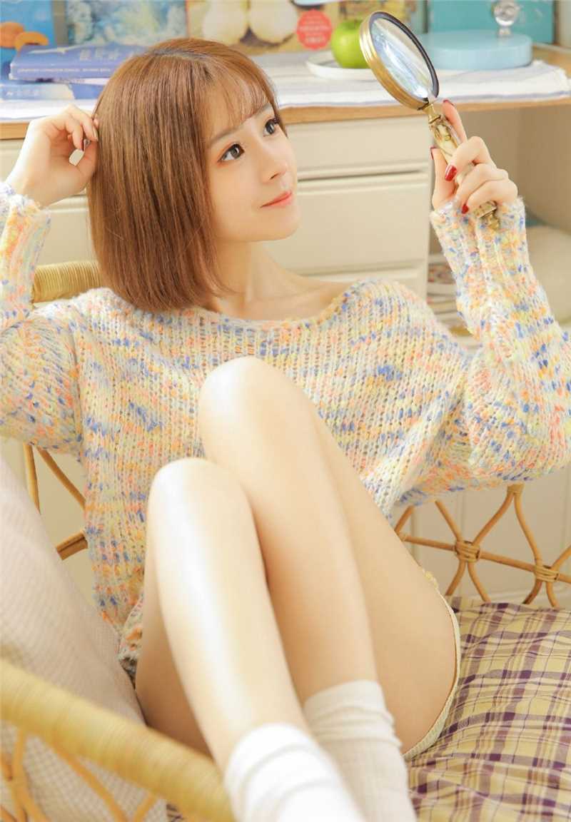 最全比基尼美女黑色泳装泳池私拍照相册