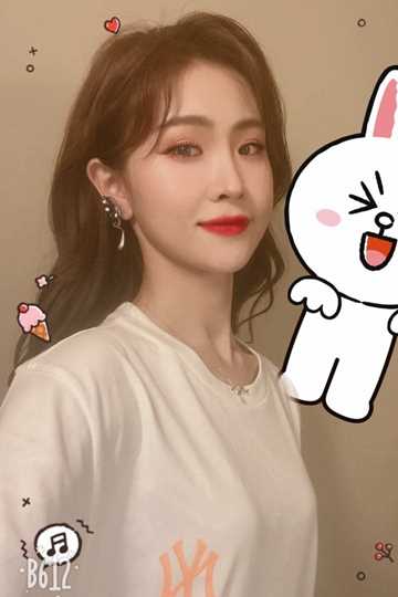 最全AKB48成员渡边麻友甜美可爱风舞台照壁纸