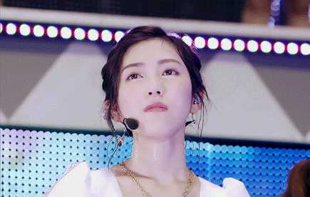 最全AKB48成员渡边麻友甜美可爱风舞台照壁纸