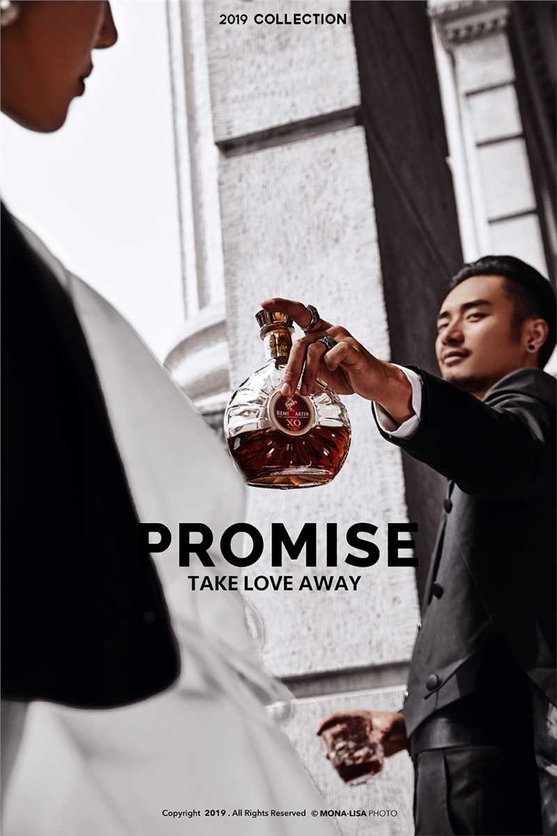 最全超酷的时尚英伦风情侣霸气拍摄大片壁纸