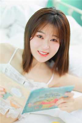 最全蕾丝吊带美女露腰性感图片相册